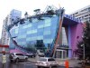 Развлектельный комплекс "ИБИЦА"